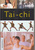 Tai-chi