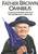 Father Brown omnibus