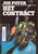 1901 Het contract