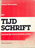 Het tijdschrift, handboek voor journalisten