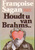 Houdt u van Brahms..