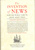 The Invention of News