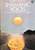 Shamanic Voices