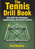 The Tennis Drill Book