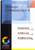 Netscape Communicator 4