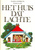 Het huis dat lachte
