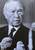 Adenauer