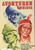 Avonturen Omnibus