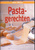 Pastagerechten