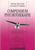 Compendium Psychotherapie I