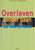 Overleven zonder baan