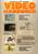 Video handboek