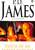 Death of an Expert Witness