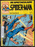 De spectaculaire Spider-man nr. 3