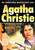 De verfilmde bestsellers van Agatha Christie