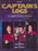 Captain's Logs, the Complete Trek Voyages