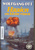Haaien en kleine vissen