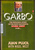 Garbo