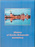 History of Kirillo-Belozerski monastery
