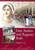 Jane Austen and Regency Bath