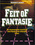 Feit of Fantasie