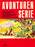 Avonturen serie