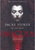 Dracula de ondode
