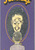 Asjemenou
