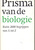 Prisma van de biologie