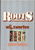 Roots wij, zwarten