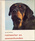 Rottweiler en sennenhonden