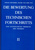 Die Bewertung des technischen Fortschritts II