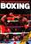 The Illustrated History of Boxing