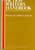 Fiction Writer's Handbook