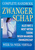 Complete Handboek Zwangerschap