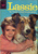 Lassie 17