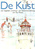 De Kust