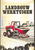 Landbouw- werktuigen