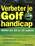 Verbeter je Golf handicap