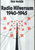 Radio Hilversum 1940-1945