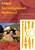 ANWB Archeologieboek Nederland