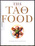 The Tao of Food