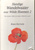 Handige Wandelwaaier over Wilde Bloemen 2