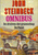 John Steinbeck Omnibus