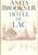 Hotel du Lac
