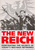 The New Reich