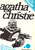 Poirot komt terug