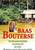 Baas Bouterse