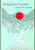 Biographia Literaria