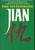 Jian